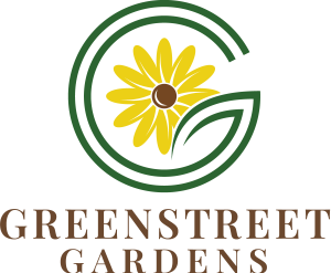 Greenstreet_Logo_01_Semi-Bold_Gardens